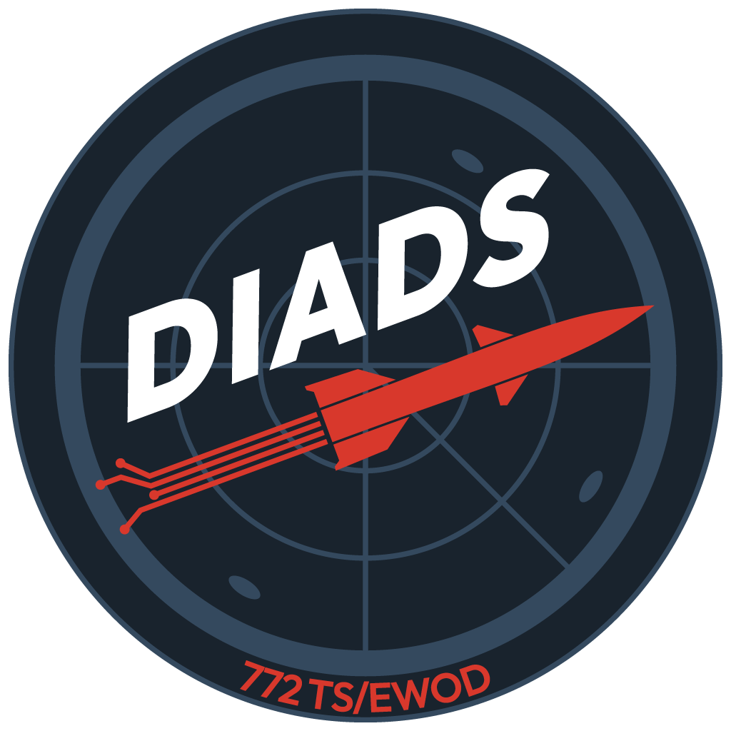 DIADS logo
