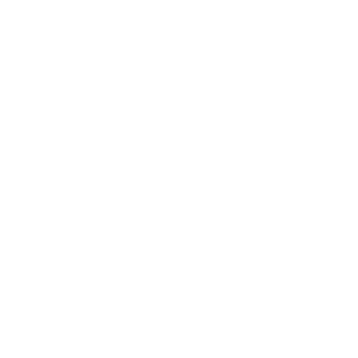 Person at desk icon